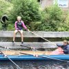 img_6512