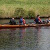 img_6525