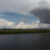 img_6624