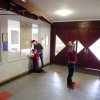 dscf5144