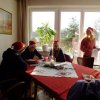 dscf5148