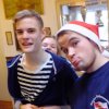 dscf5149
