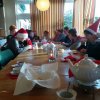 img-20141220-wa0000