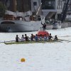 img_4029