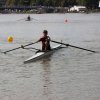 img_4059
