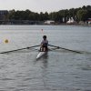 img_4068