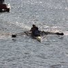img_4112