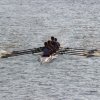 img_4114