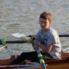 img_4147
