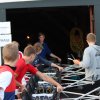 img_4150