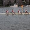 img_4206