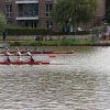 img_4273