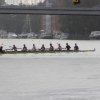 img_4304