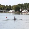 img_6706