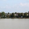 img_6718