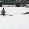 img_6723