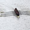 img_6731
