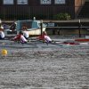 img_6865