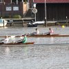 img_6894