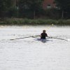 img_6965