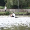 img_7014