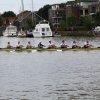 img_7129