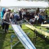 dscf0117