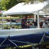 dscf0118