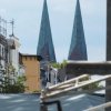 dscf0120