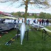 dscf0201