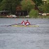 img_4282