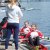 dscf0096