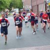 dscf1035