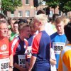 dscf1048
