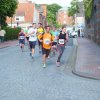 dscf1063