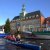 _mg_5569.cr2_shiftn