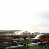img_4313