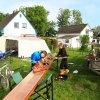 img_4319