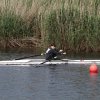 img_4342