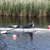 img_4346