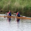 img_4452