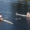 img_4482