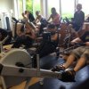 01-img_4038