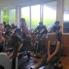 01-img_4044