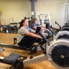 02-img_4041