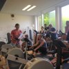 03-img_4042