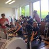 04-img_4043
