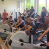 05-img_4046