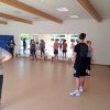 06-img_4053