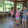 07-img_4081